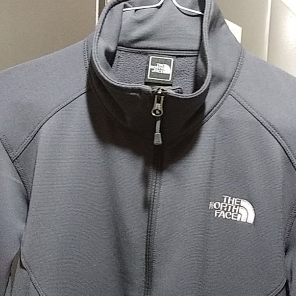 North Face Lightweight jacket Medium